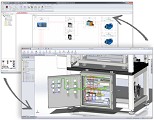 SolidWorks Electrical Professional
