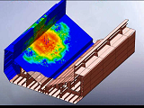 SolidWorks Simulation Premium