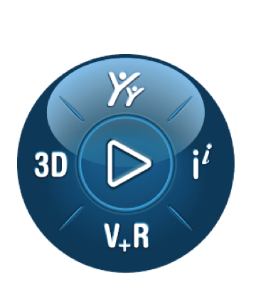 3DEXPERIENCE SOLIDWORKS PRO